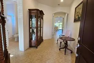 1283 Manado Dr, Naples, FL 34113 - Photo 15