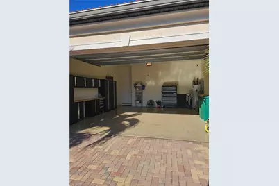 1283 Manado Dr, Naples, FL 34113 - Photo 19