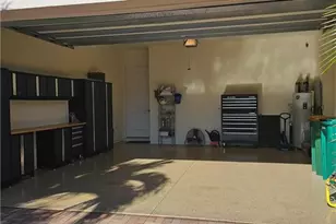 1283 Manado Dr, Naples, FL 34113 - Photo 19