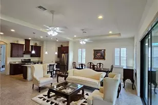 1283 Manado Dr, Naples, FL 34113 - Photo 5