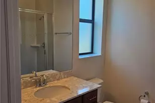 1283 Manado Dr, Naples, FL 34113 - Photo 37