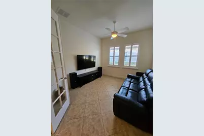 1283 Manado Dr, Naples, FL 34113 - Photo 3