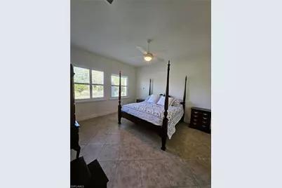 1283 Manado Dr, Naples, FL 34113 - Photo 33