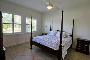 1283 Manado Dr, Naples, FL 34113 - Photo 33