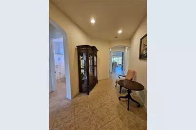 1283 Manado Dr, Naples, FL 34113 - Photo 13