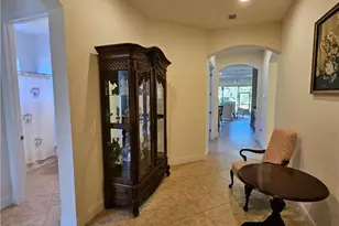 1283 Manado Dr, Naples, FL 34113 - Photo 13