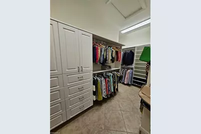 1283 Manado Dr, Naples, FL 34113 - Photo 25