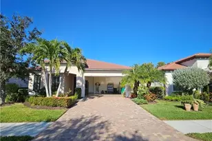 1283 Manado Dr, Naples, FL 34113 - Photo 17