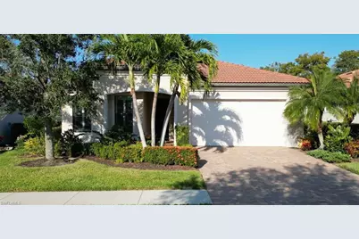 1283 Manado Dr, Naples, FL 34113 - Photo 1