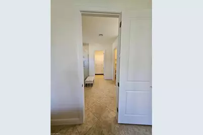 1283 Manado Dr, Naples, FL 34113 - Photo 29