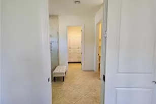 1283 Manado Dr, Naples, FL 34113 - Photo 29