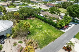 410 Quail Dr, Marco Island, FL 34145 - Photo 1