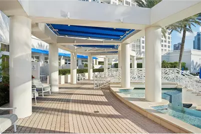 4971 Bonita Bay Blvd #1605, Bonita Springs, FL 34134 - Photo 33