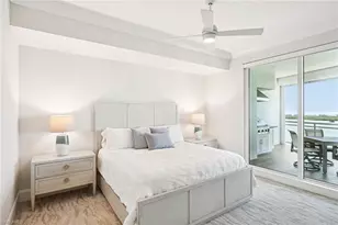 4971 Bonita Bay Blvd, Bonita Springs, FL 34134 - Photo 15