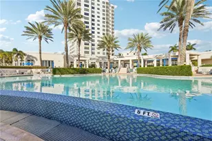 4971 Bonita Bay Blvd, Bonita Springs, FL 34134 - Photo 31