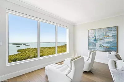 4971 Bonita Bay Blvd #1605, Bonita Springs, FL 34134 - Photo 13