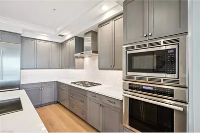 4971 Bonita Bay Blvd #1605, Bonita Springs, FL 34134 - Photo 7