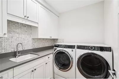 4971 Bonita Bay Blvd #1605, Bonita Springs, FL 34134 - Photo 9