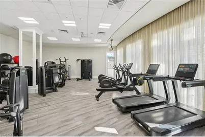 4971 Bonita Bay Blvd #1605, Bonita Springs, FL 34134 - Photo 29