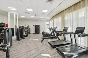 4971 Bonita Bay Blvd, Bonita Springs, FL 34134 - Photo 29