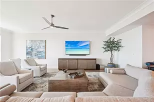 4971 Bonita Bay Blvd, Bonita Springs, FL 34134 - Photo 3