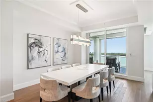 4971 Bonita Bay Blvd, Bonita Springs, FL 34134 - Photo 5