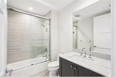 4971 Bonita Bay Blvd #1605, Bonita Springs, FL 34134 - Photo 11