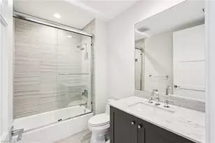 4971 Bonita Bay Blvd, Bonita Springs, FL 34134 - Photo 11