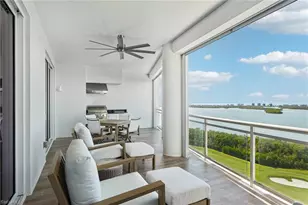 4971 Bonita Bay Blvd, Bonita Springs, FL 34134 - Photo 21