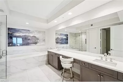 4971 Bonita Bay Blvd #1605, Bonita Springs, FL 34134 - Photo 17