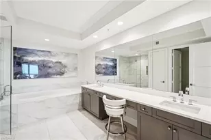 4971 Bonita Bay Blvd, Bonita Springs, FL 34134 - Photo 17