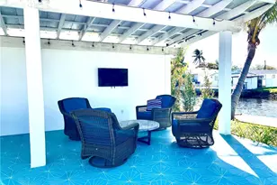 555 14th St N, Naples, FL 34102 - Photo 7