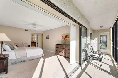 881 Panama Ct #201, Marco Island, FL 34145 - Photo 27