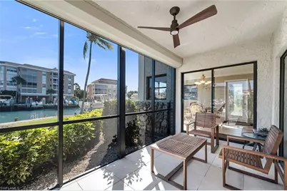 881 Panama Ct #201, Marco Island, FL 34145 - Photo 23