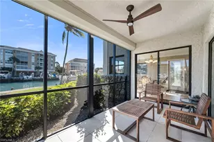 881 Panama Ct, Marco Island, FL 34145 - Photo 23