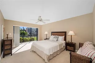 881 Panama Ct, Marco Island, FL 34145 - Photo 13