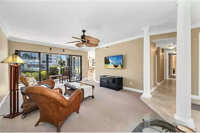 881 Panama Ct #201, Marco Island, FL 34145 - Photo 5