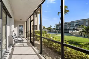 881 Panama Ct, Marco Island, FL 34145 - Photo 25