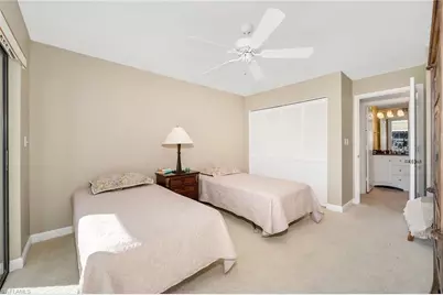 881 Panama Ct #201, Marco Island, FL 34145 - Photo 19