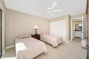 881 Panama Ct, Marco Island, FL 34145 - Photo 19