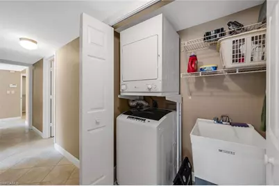 881 Panama Ct #201, Marco Island, FL 34145 - Photo 21