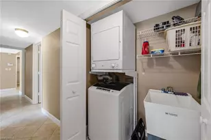 881 Panama Ct, Marco Island, FL 34145 - Photo 21