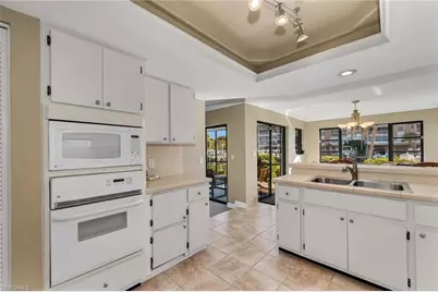 881 Panama Ct #201, Marco Island, FL 34145 - Photo 7