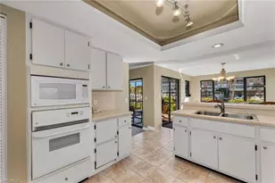 881 Panama Ct, Marco Island, FL 34145 - Photo 7