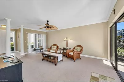 881 Panama Ct #201, Marco Island, FL 34145 - Photo 3