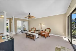881 Panama Ct, Marco Island, FL 34145 - Photo 3