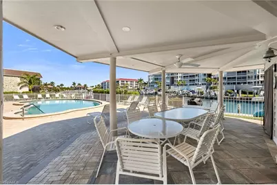 881 Panama Ct #201, Marco Island, FL 34145 - Photo 33