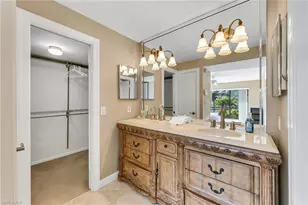 881 Panama Ct, Marco Island, FL 34145 - Photo 17