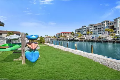 881 Panama Ct #201, Marco Island, FL 34145 - Photo 35