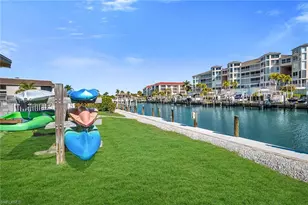 881 Panama Ct, Marco Island, FL 34145 - Photo 35